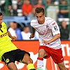 18.7.2012 FC Rot-Weiss Erfurt - Borussia Dortmund 0-4_170